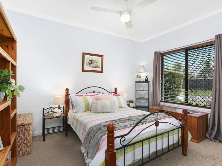 13 Satinash Street, Meridan Plains QLD 4551 - photo 8