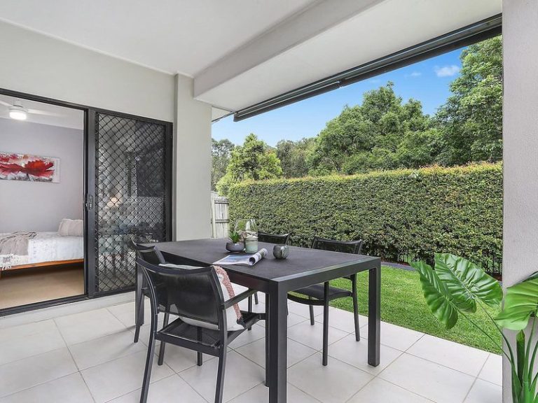 13 Satinash Street, Meridan Plains