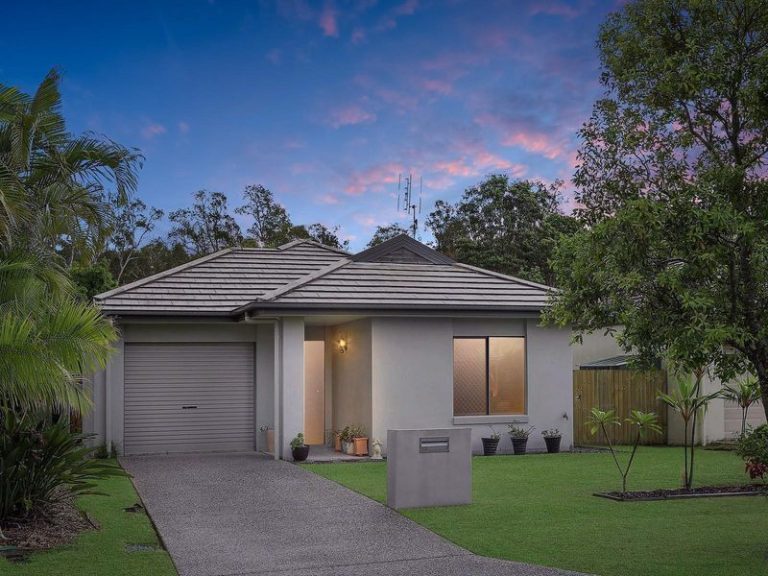 13 Satinash Street, Meridan Plains QLD 4551 - photo 9