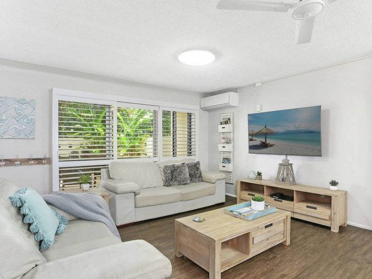Sold - 13/1 Bryce Street - New Property in Moffat Beach - Real Estate by David Hedley-Ward