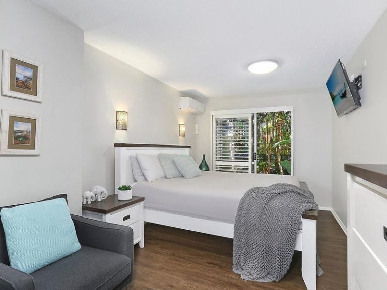 Sold - 13/1 Bryce Street - New Property in Moffat Beach - Real Estate by David Hedley-Ward