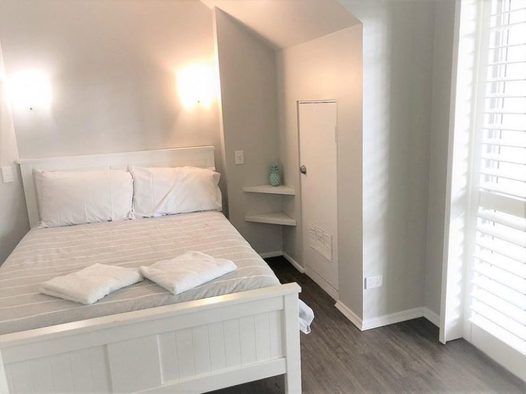 Sold - 13/1 Bryce Street - New Property in Moffat Beach - Real Estate by David Hedley-Ward