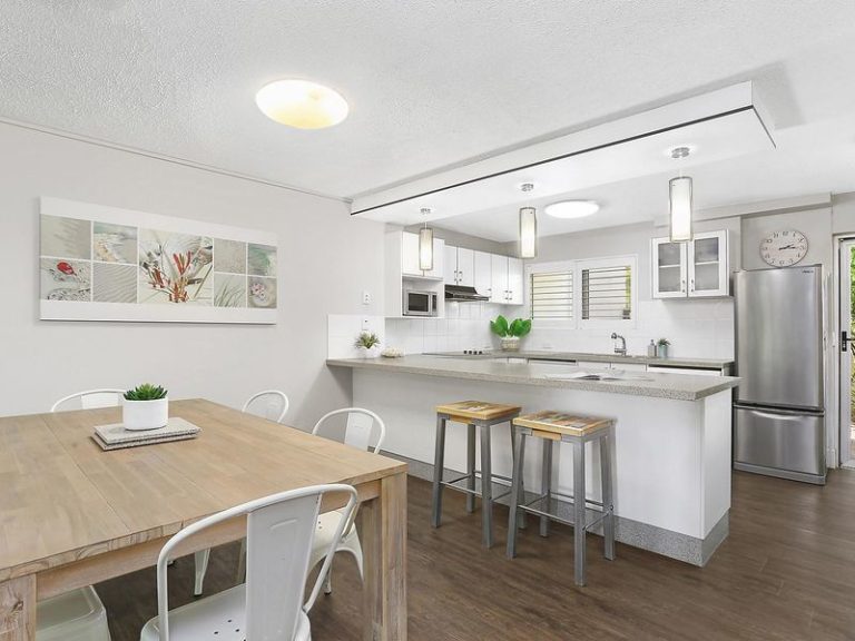 Sold - 13/1 Bryce Street - New Property in Moffat Beach - Real Estate by David Hedley-Ward