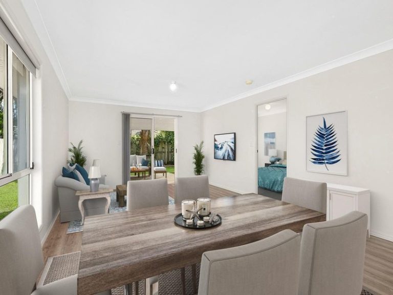 9 Wisteria Place, Currimundi QLD 4551 - photo 2