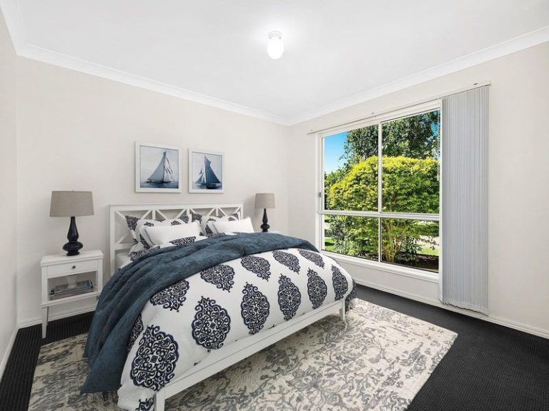 9 Wisteria Place, Currimundi QLD 4551 - photo 4
