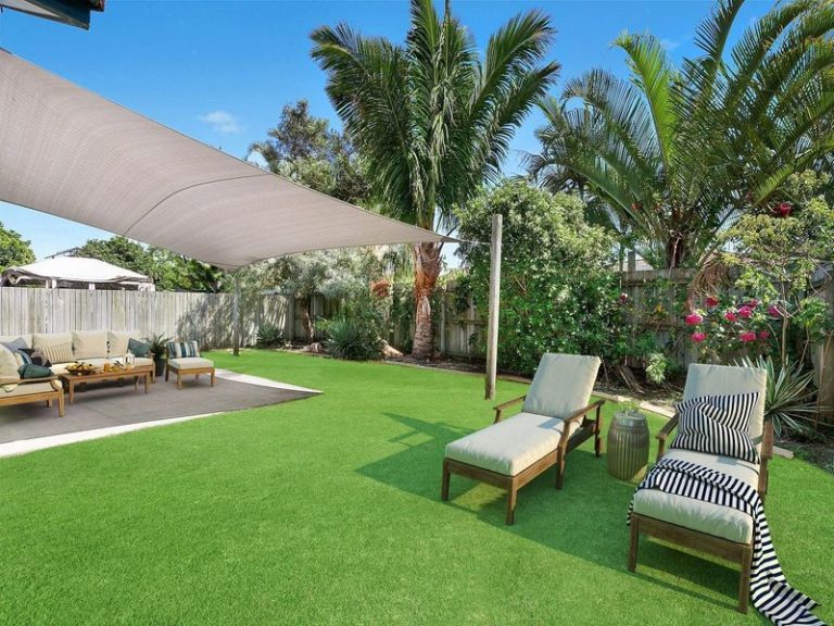 9 Wisteria Place, Currimundi