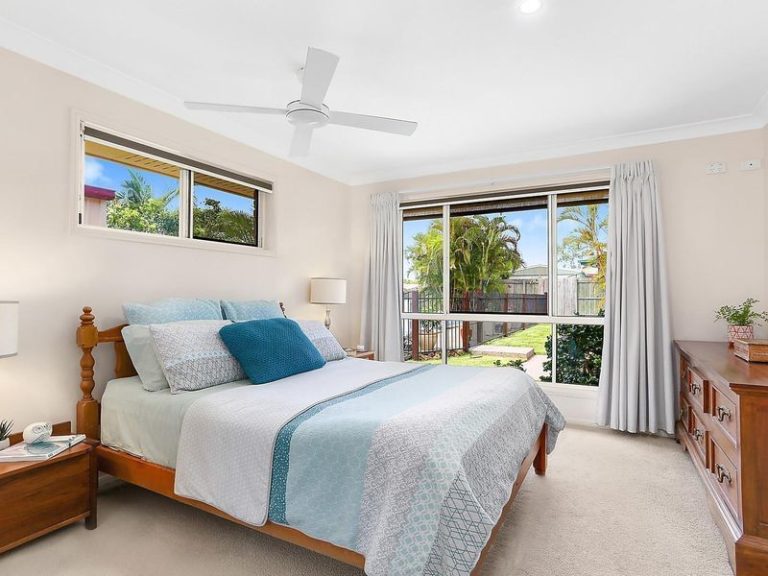 11 Turnbury Street, LITTLE MOUNTAIN QLD 4551 - photo 5