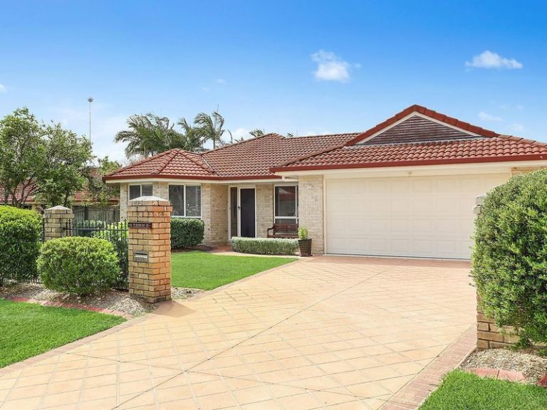 11 Turnbury Street, LITTLE MOUNTAIN QLD 4551 - photo 6