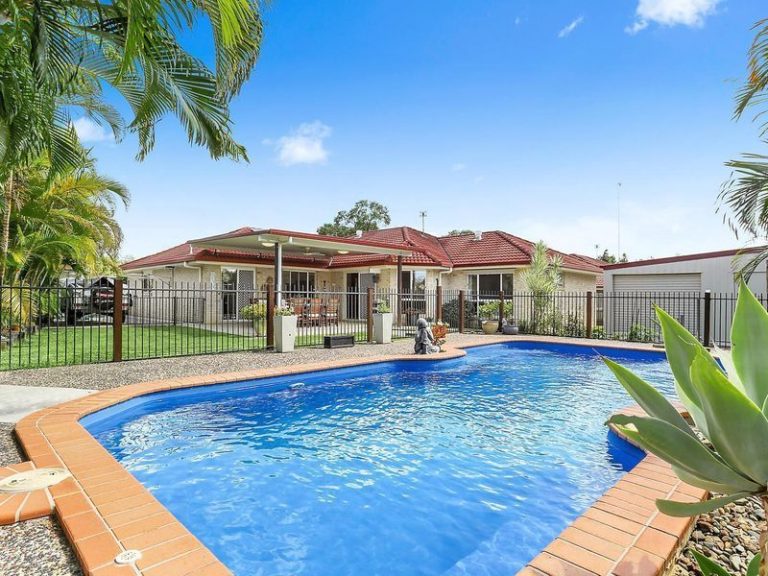 11 Turnbury Street, LITTLE MOUNTAIN