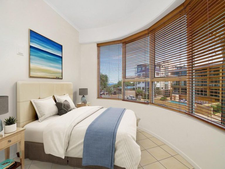 52/8 Levuka Avenue, KINGS BEACH QLD 4551 - photo 4