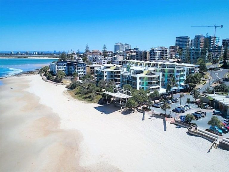 52/8 Levuka Avenue, KINGS BEACH QLD 4551 - photo 7