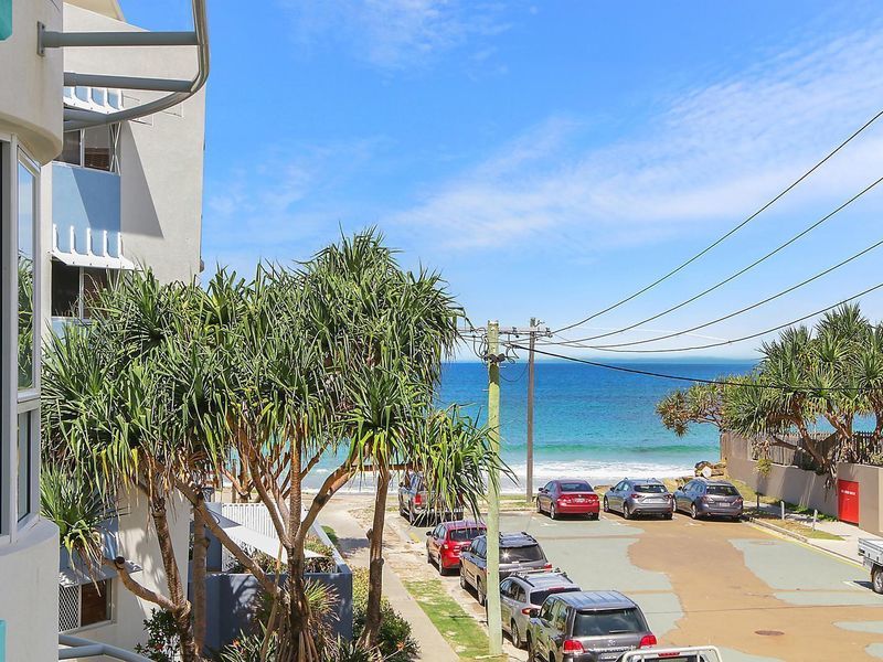 52/8 Levuka Avenue, KINGS BEACH QLD 4551 - McGrath Coast & Hinterland
