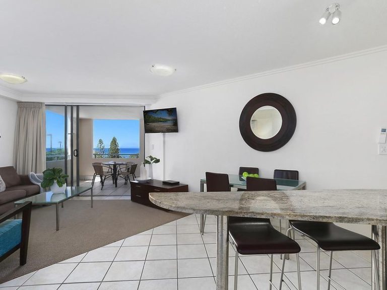 Level 3/20/79 Edmund Street, Kings Beach QLD 4551 - photo 2