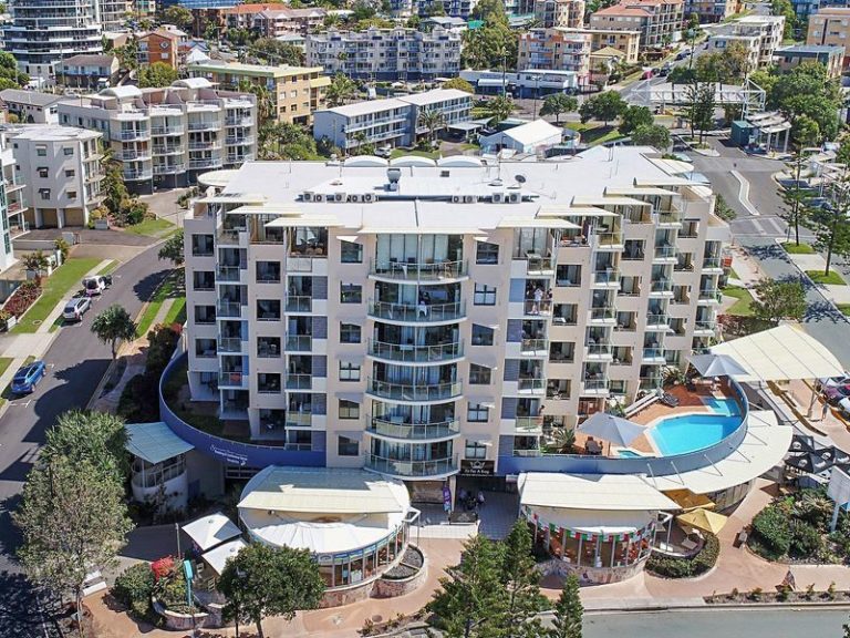 Level 3/20/79 Edmund Street, Kings Beach QLD 4551 - photo 3