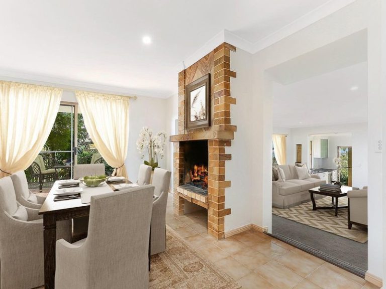 6 Boonabah Place, Little Mountain QLD 4551 - photo 4