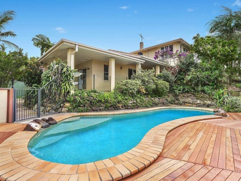6 Boonabah Place, Little Mountain QLD 4551 - McGrath Coast & Hinterland