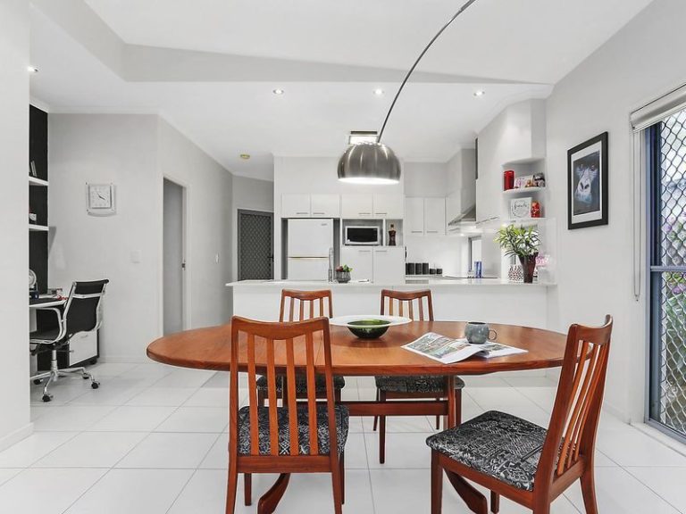 9 Silkpod Street, Meridan Plains QLD 4551 - photo 4