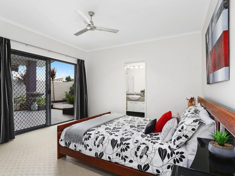 9 Silkpod Street, Meridan Plains QLD 4551 - photo 6