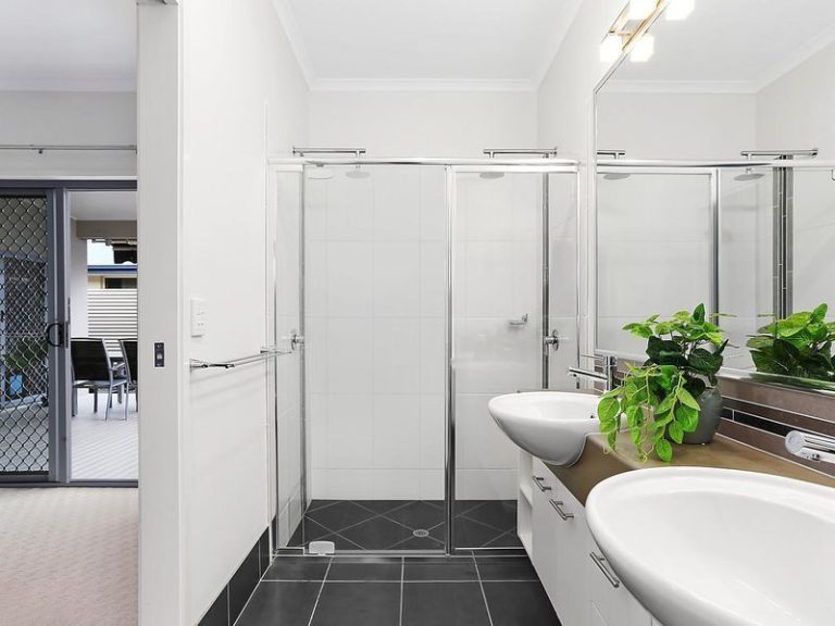 9 Silkpod Street, Meridan Plains QLD 4551 - photo 7