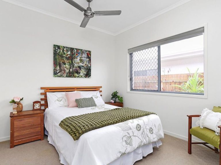 9 Silkpod Street, Meridan Plains QLD 4551 - photo 8