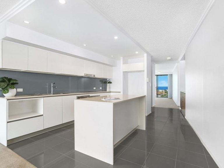 Level 4/18/34 Queen Street, Kings Beach QLD 4551 - photo 2