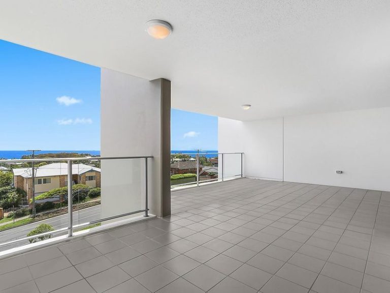 Level 4/18/34 Queen Street, Kings Beach QLD 4551 - photo 3