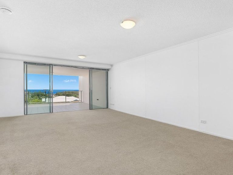 Level 4/18/34 Queen Street, Kings Beach QLD 4551 - photo 4