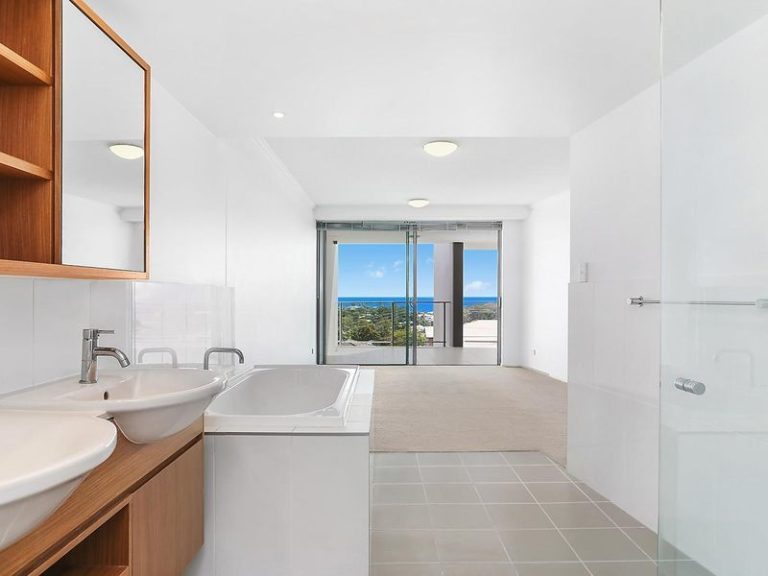 Level 4/18/34 Queen Street, Kings Beach QLD 4551 - photo 5