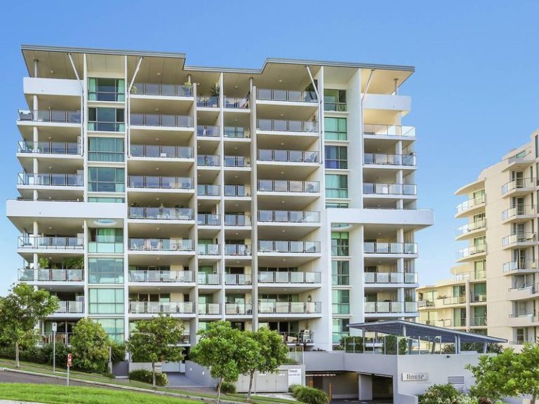 Level 4/18/34 Queen Street, Kings Beach QLD 4551 - photo 7