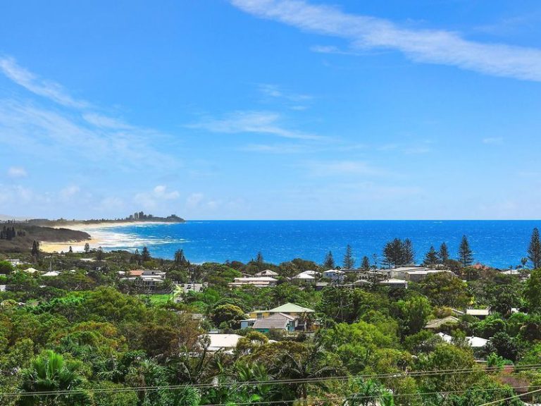 Level 4/18/34 Queen Street, Kings Beach QLD 4551 - McGrath Coast & Hinterland