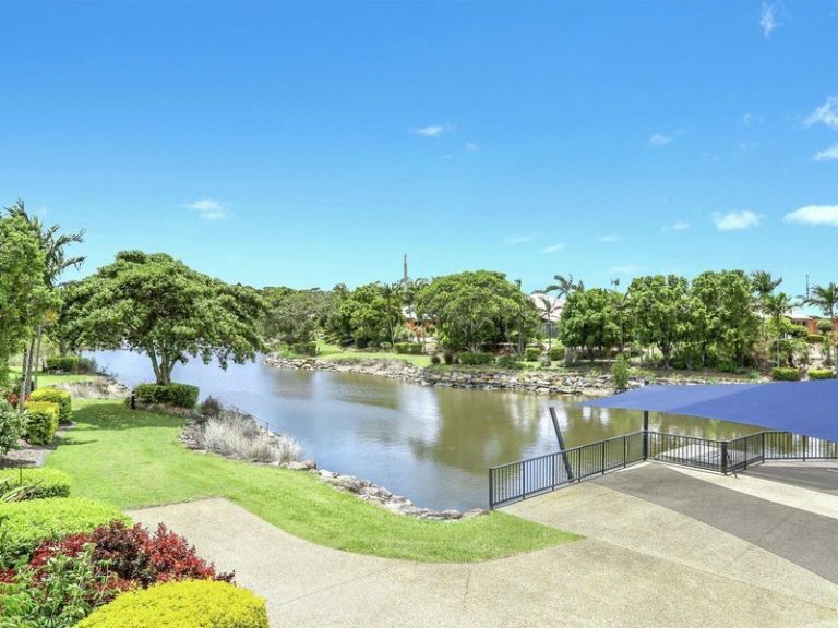 13/40 Lakeside Crescent, CURRIMUNDI QLD 4551 - McGrath Coast & Hinterland