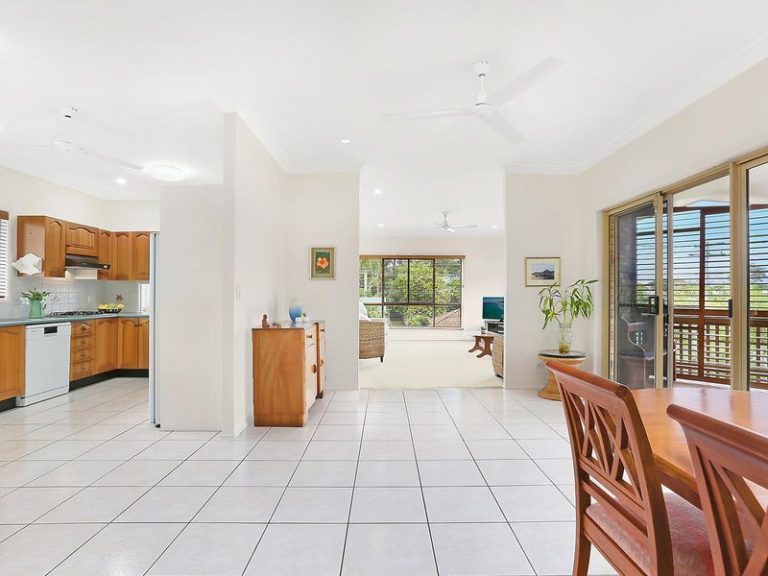 10 Miranda Street, Aroona QLD 4551 - photo 2