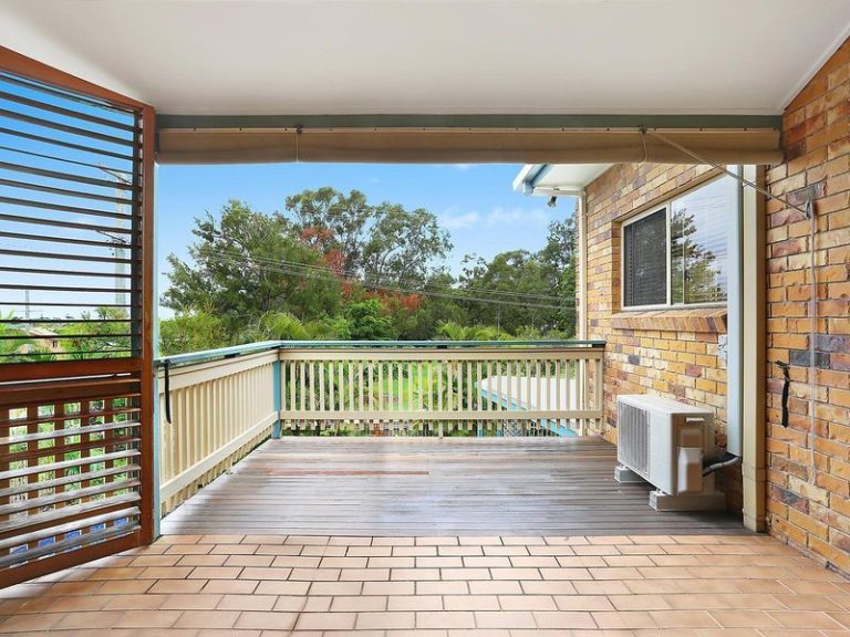 10 Miranda Street, Aroona QLD 4551 - photo 3