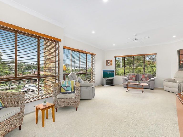 10 Miranda Street, Aroona QLD 4551 - photo 4