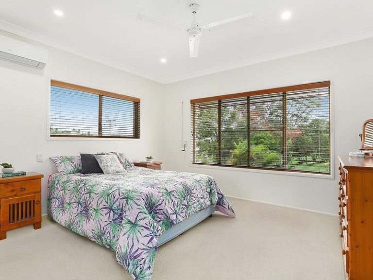 10 Miranda Street, Aroona QLD 4551 - photo 5