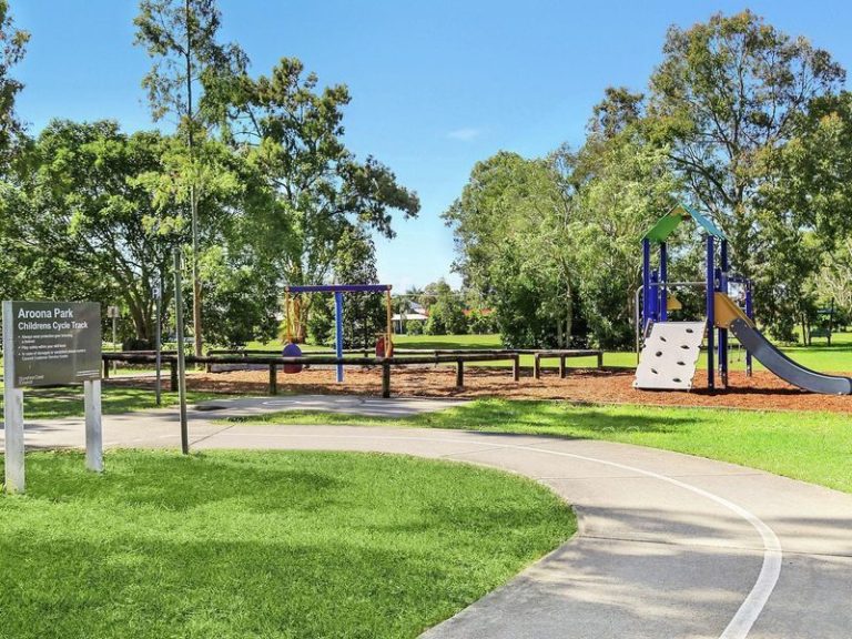 10 Miranda Street, Aroona QLD 4551 - photo 6
