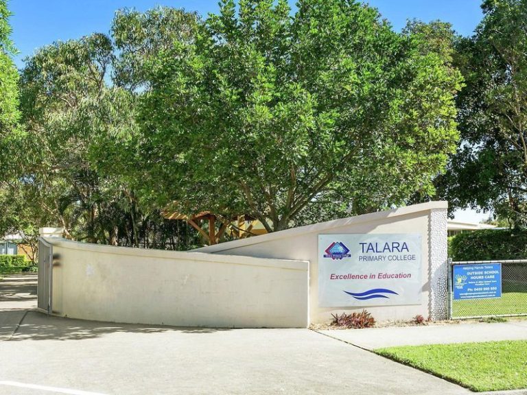 10 Miranda Street, Aroona QLD 4551 - photo 8