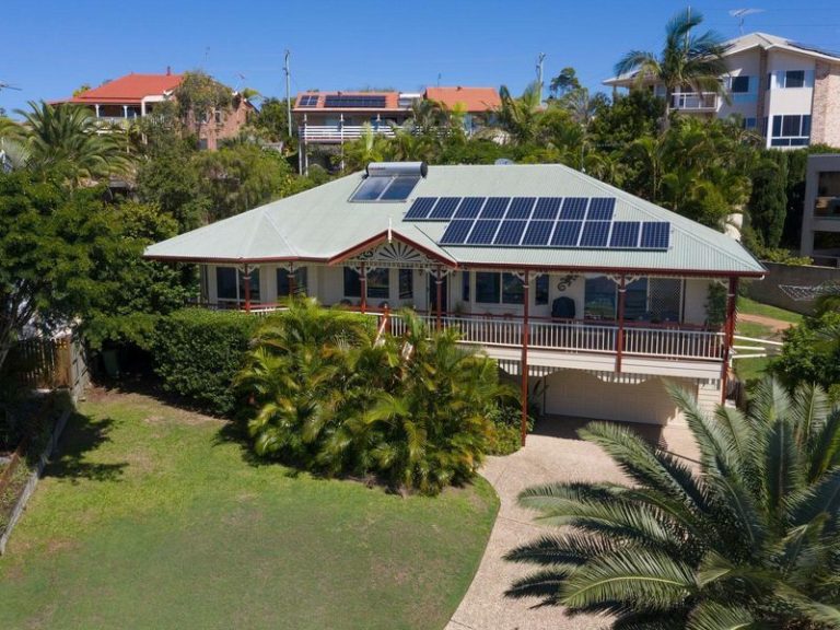 24 Riflebird Avenue, AROONA QLD 4551 - photo 12