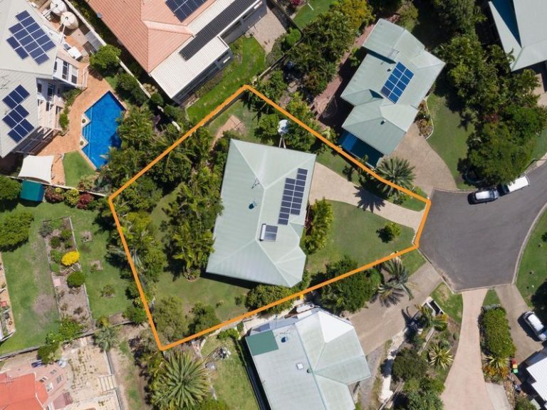 24 Riflebird Avenue, AROONA QLD 4551 - photo 3