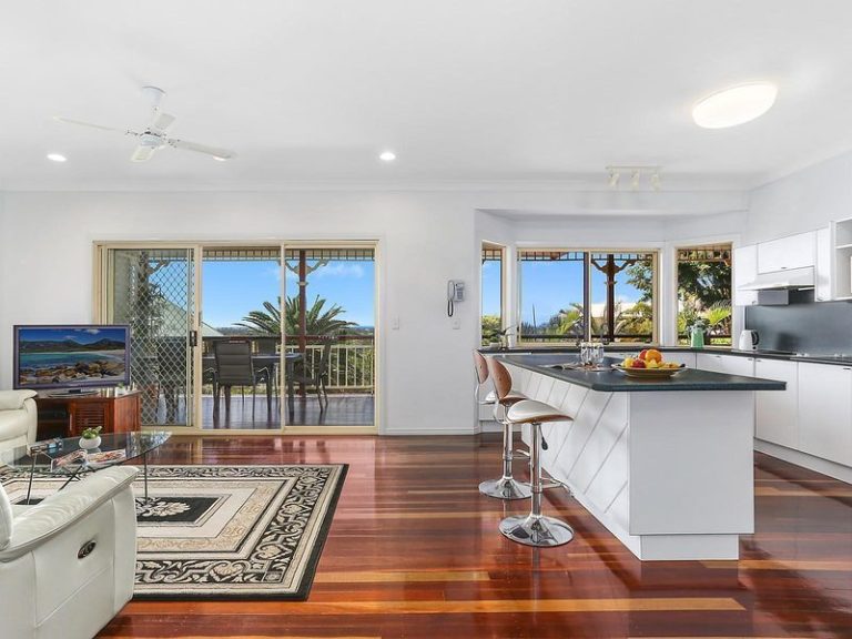 24 Riflebird Avenue, AROONA QLD 4551 - photo 4