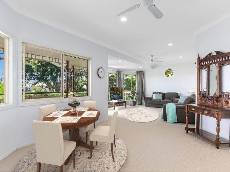 24 Riflebird Avenue, AROONA QLD 4551 - photo 5