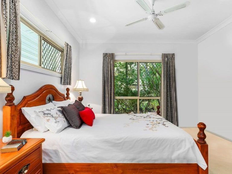 24 Riflebird Avenue, AROONA QLD 4551 - photo 6