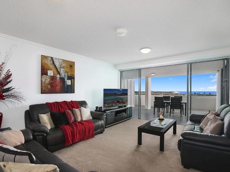 Level 5/20/34 Queen Street, Kings Beach QLD 4551 - photo 2