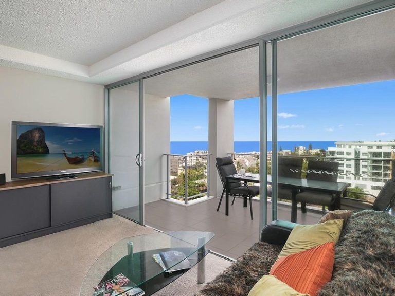 Level 5/20/34 Queen Street, Kings Beach QLD 4551 - photo 3