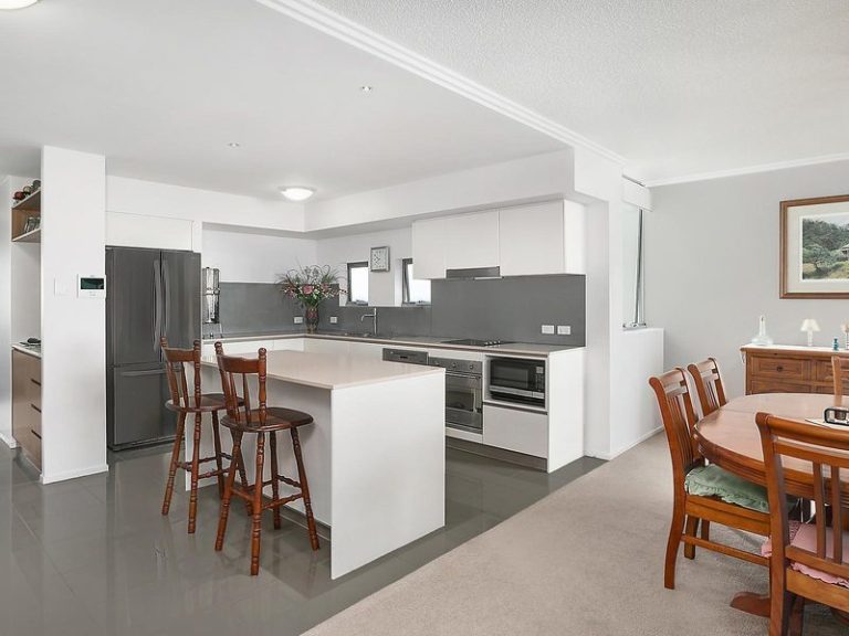 Level 5/20/34 Queen Street, Kings Beach QLD 4551 - photo 4