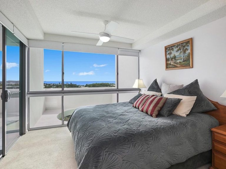 Level 5/20/34 Queen Street, Kings Beach QLD 4551 - photo 5