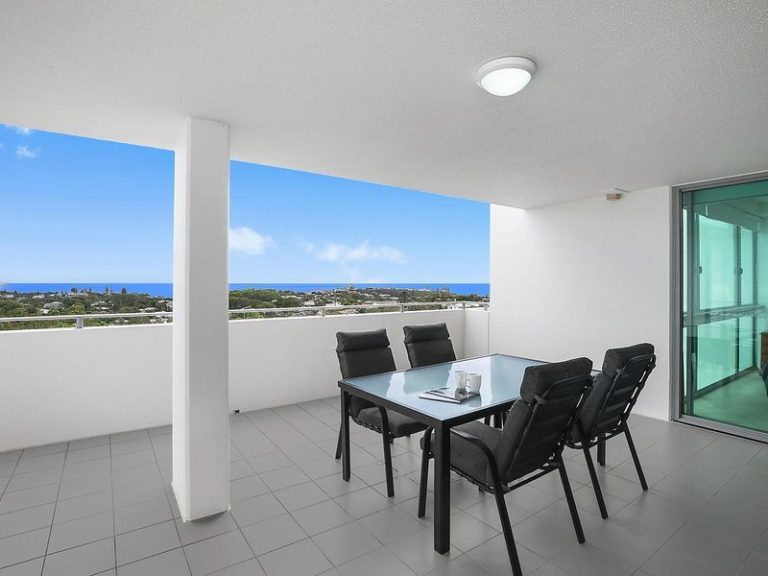 Level 5/20/34 Queen Street, Kings Beach QLD 4551 - photo 6