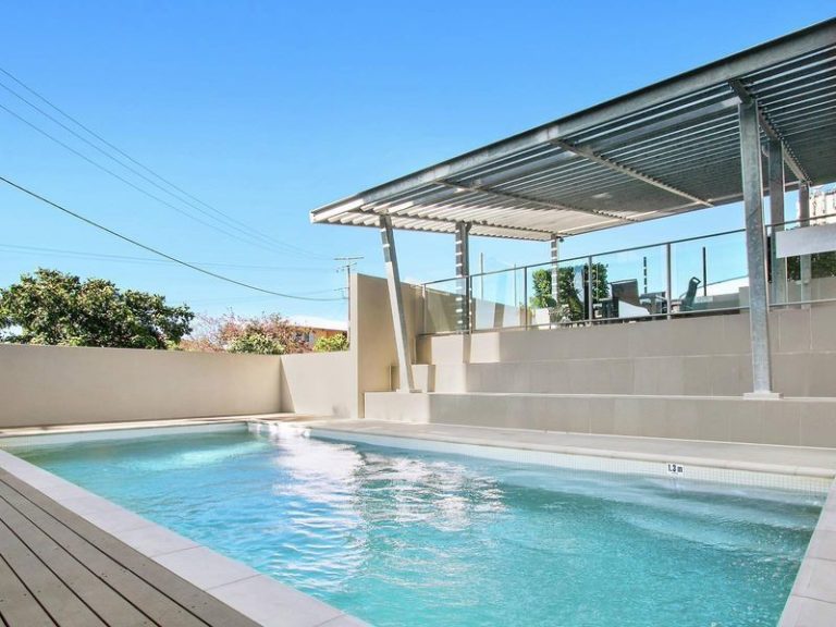 Level 5/20/34 Queen Street, Kings Beach QLD 4551 - photo 7