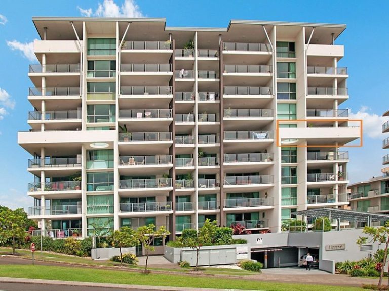 Level 5/20/34 Queen Street, Kings Beach QLD 4551 - photo 8