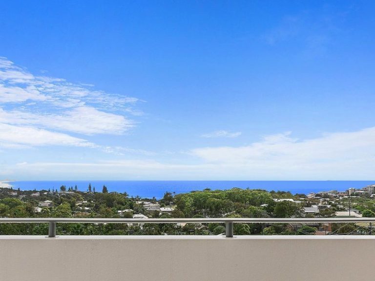 Level 5/20/34 Queen Street, Kings Beach QLD 4551 - McGrath Coast & Hinterland